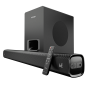 iShopping - Ronin Majestik Audio Pro Speaker Black (R-3020)