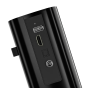 iShopping - Ronin Majestik Audio Pro Speaker Black (R-3020)