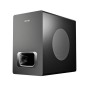 iShopping - Ronin Majestik Audio Pro Speaker Black (R-3020)
