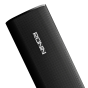 iShopping - Ronin Majestik Audio Pro Speaker Black (R-3020)