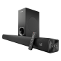iShopping - Ronin Majestik Audio Speaker Black (R-3015)