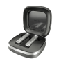 iShopping - Ronin Mashion Pro Wireless Earbuds (R-7140)