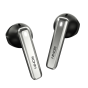iShopping - Ronin Mashion Pro Wireless Earbuds (R-7140)