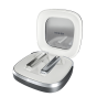 iShopping - Ronin Mashion Pro Wireless Earbuds (R-7140)