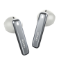 iShopping - Ronin Mashion Pro Wireless Earbuds (R-7140)
