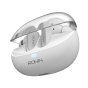 iShopping - Ronin Mist Pro ENC Wireless Earbuds (R-7125)