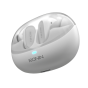 iShopping - Ronin Mist Pro ENC Wireless Earbuds (R-7125)