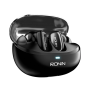 iShopping - Ronin Mist Pro ENC Wireless Earbuds (R-7125)