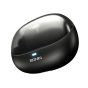 iShopping - Ronin Mist Pro ENC Wireless Earbuds (R-7125)
