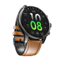 iShopping - Ronin Moment Smart Watch (R-5005)