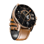 iShopping - Ronin Moment Smart Watch (R-5005)