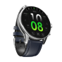 iShopping - Ronin Moment Smart Watch (R-5005)