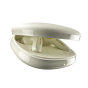 iShopping - Ronin Pebble Earbuds (R-7130)