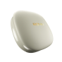 iShopping - Ronin Pebble Earbuds (R-7130)