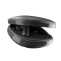 iShopping - Ronin Pebble Earbuds (R-7130)