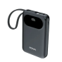 iShopping - Ronin Pulse 10000 mAh Power Bank (R-4065)