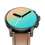 iShopping - Ronin Moment Smart Watch (R-5005)
