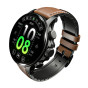 iShopping - Ronin Moment Smart Watch (R-5005)