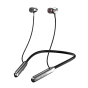 iShopping - Ronin Rage Neckband (R-3505)