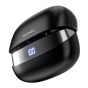 iShopping - Ronin Vector ANC Wireless Earbuds (R-7120)