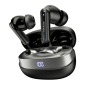 iShopping - Ronin Vector ANC Wireless Earbuds (R-7120)