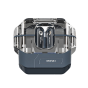 iShopping - Ronin Warrior ENC Wireless Earbuds (R-7105)