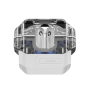 iShopping - Ronin Warrior ENC Wireless Earbuds (R-7105)