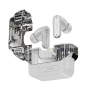 iShopping - Ronin Warrior ENC Wireless Earbuds (R-7105)