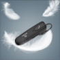 iShopping - Ronin Wireless Bluetooth Headset (R-220)