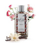 iShopping - Ardalteeb Rose London EDP 100ml For Her