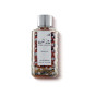 iShopping - Ardalteeb Rose London EDP 100ml For Her