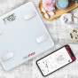iShopping - Rossmax Digital Visceral Body Fat and Weight Scale (WF262)