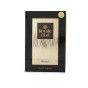 iShopping - Rasasi Royale Oud Eau de Parfum 100ml For Unisex