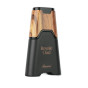 iShopping - Rasasi Royale Oud Eau de Parfum 100ml For Unisex