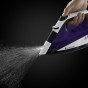 iShopping - Russell Hobbs Autosteam Ultra Steam Iron (22523-56)
