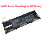 iShopping - HP Elite Dragonfly G1 New 56.2Wh Original Laptop Battery