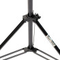 iShopping - Shoopik Light Stand For Studio Lighting & Ring Light