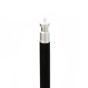 iShopping - Shoopik Light Stand For Studio Lighting & Ring Light