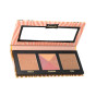 iShopping - Benefit Mini Cheek Stars Reunion Tour Palette