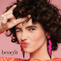 iShopping - Benefit Mini Cheek Stars Reunion Tour Palette