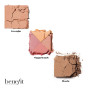iShopping - Benefit Mini Cheek Stars Reunion Tour Palette