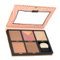 iShopping - Benefit Cheek Stars Reunion Tour Palette