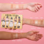 iShopping - Benefit Cheek Stars Reunion Tour Palette
