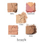 iShopping - Benefit Cheek Stars Reunion Tour Palette