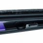 iShopping - Remington Hair Straightener (S6300)