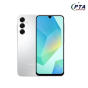 iShopping - Samsung Galaxy A16