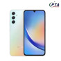 iShopping - Samsung Galaxy A34