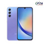 iShopping - Samsung Galaxy A34