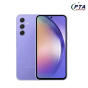 iShopping - Samsung Galaxy A54