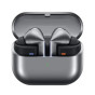 iShopping - Samsung Galaxy Buds3 Pro